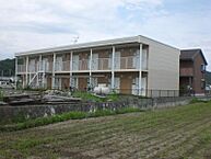 兵庫県たつの市誉田町福田145-2：物件画像／ベストリーシング
