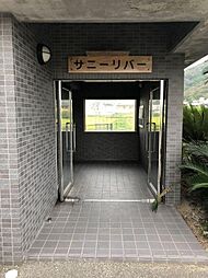 6 / 11