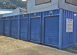 JR播但線 京口駅 徒歩16分