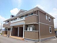 兵庫県姫路市花田町加納原田：物件画像／ベストリーシング
