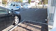 浴室乾燥機付きのお風呂