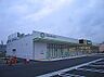 周辺：Seriaハローズ夢前台モール店  1.1 km