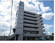 兵庫県高砂市神爪 3丁目2-7：物件画像／ベストリーシング