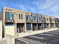 兵庫県朝来市和田山町法興寺：物件画像／ベストリーシング