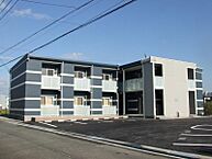 兵庫県明石市藤江1378-1：物件画像／ベストリーシング