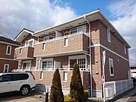 兵庫県姫路市阿保：物件画像／ベストリーシング