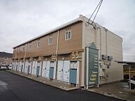 兵庫県小野市黒川町824：物件画像／ベストリーシング