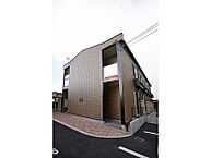 兵庫県明石市大久保町大久保町632-2：物件画像／ベストリーシング