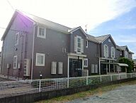 兵庫県姫路市飾磨区城南町 1丁目：物件画像／ベストリーシング