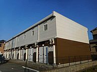 兵庫県加古郡稲美町国岡 2丁目5-7：物件画像／ベストリーシング