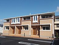 兵庫県姫路市広畑区蒲田 5丁目：物件画像／ベストリーシング