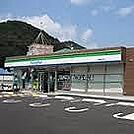 ファミリーマート 姫路実法寺店  800m