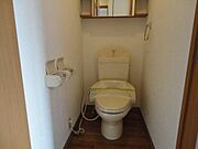 ＷＣ（参照）