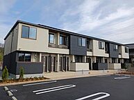 兵庫県高砂市阿弥陀町魚橋：物件画像／ベストリーシング