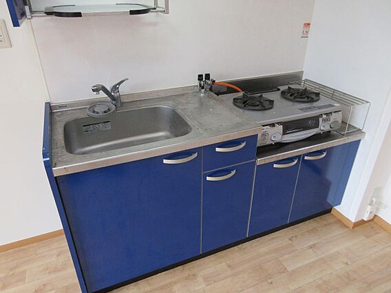 フォレストヴィラ_内装_1