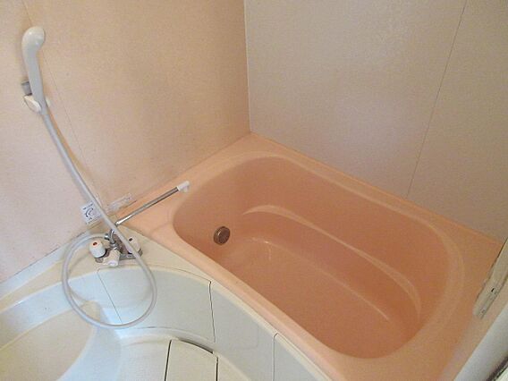 フォレストヴィラ_その他_0