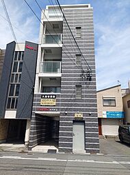 JR山陽新幹線 姫路駅 徒歩7分