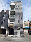 兵庫県姫路市豊沢町：物件画像／ベストリーシング