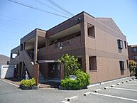 兵庫県姫路市網干区田井：物件画像／ベストリーシング