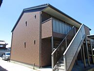 兵庫県姫路市広畑区才702-1：物件画像／ベストリーシング