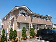兵庫県姫路市飾磨区今在家 6丁目：物件画像／ベストリーシング