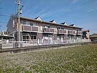 兵庫県姫路市飾磨区高町 1丁目：物件画像／ベストリーシング