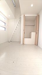 Ｓｕｎ・メゾン三木府内町 203