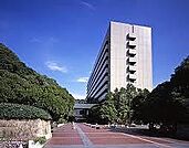 姫路市役所  850m