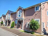 兵庫県丹波市山南町和田：物件画像／ベストリーシング