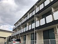 兵庫県姫路市飾磨区中野田 2丁目2：物件画像／ベストリーシング