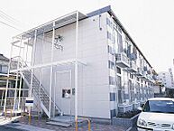 兵庫県加古川市尾上町安田889：物件画像／ベストリーシング