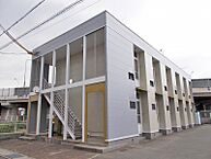 兵庫県姫路市町坪南町31番地：物件画像／ベストリーシング