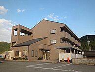兵庫県丹波市氷上町横田：物件画像／ベストリーシング