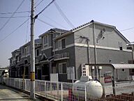 兵庫県姫路市書写：物件画像／ベストリーシング