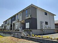 兵庫県丹波篠山市野中：物件画像／ベストリーシング