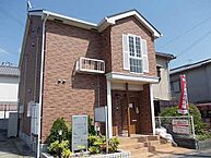 兵庫県赤穂市磯浜町：物件画像／ベストリーシング