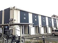 兵庫県赤穂市板屋町180：物件画像／ベストリーシング