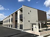 兵庫県三木市平田26-1：物件画像／ベストリーシング