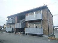 兵庫県姫路市玉手 3丁目536：物件画像／ベストリーシング