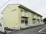 兵庫県三木市別所町小林：物件画像／ベストリーシング