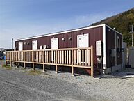 兵庫県姫路市四郷町東阿保366：物件画像／ベストリーシング