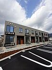 兵庫県朝来市和田山町枚田岡：物件画像／ベストリーシング