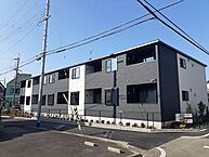 兵庫県伊丹市堀池 1丁目：物件画像／ベストリーシング