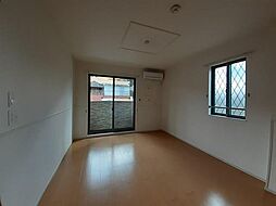 ベラヴィスタ 101 1階1LDKのリビング/ダイニング