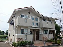 ラ・ペッシェＮ 102