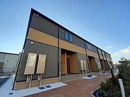 カミーノクラントーノ　ドゥーエ 101