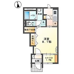 ウェスト　クリーク