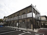 兵庫県高砂市北浜町牛谷421-1：物件画像／ベストリーシング