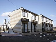 兵庫県加古郡播磨町二子229-1：物件画像／ベストリーシング