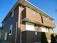 兵庫県姫路市飾磨区山崎：物件画像／ベストリーシング